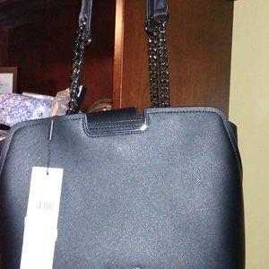 Calvin Klein handbag